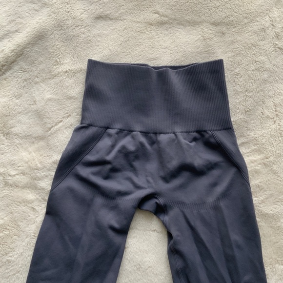 DOYOUEVEN hyperflex leggings - Picture 2 of 3